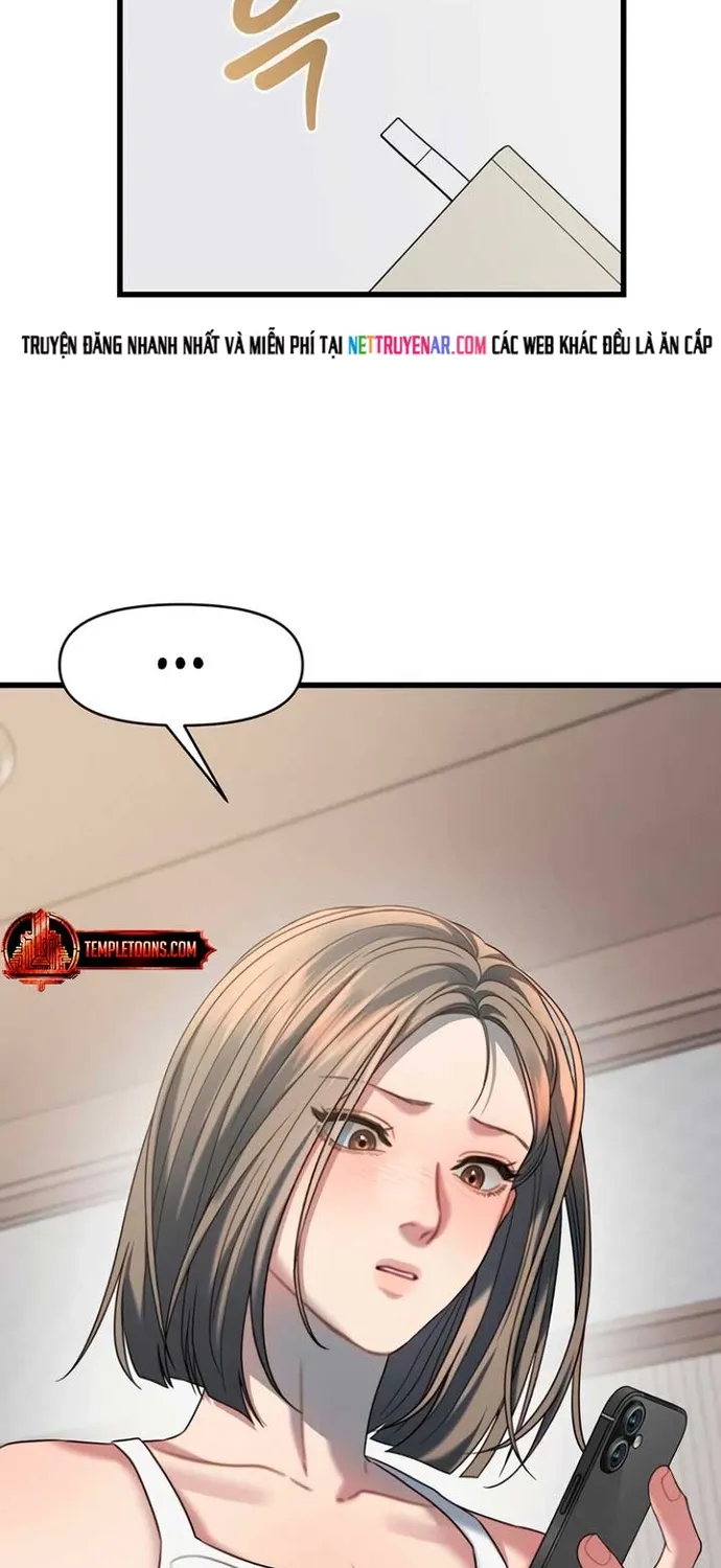 Cạm Bẫy Thanh Lịch Chap 81 - Next Chap 82