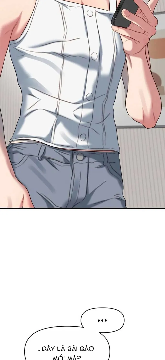 Cạm Bẫy Thanh Lịch Chap 81 - Next Chap 82