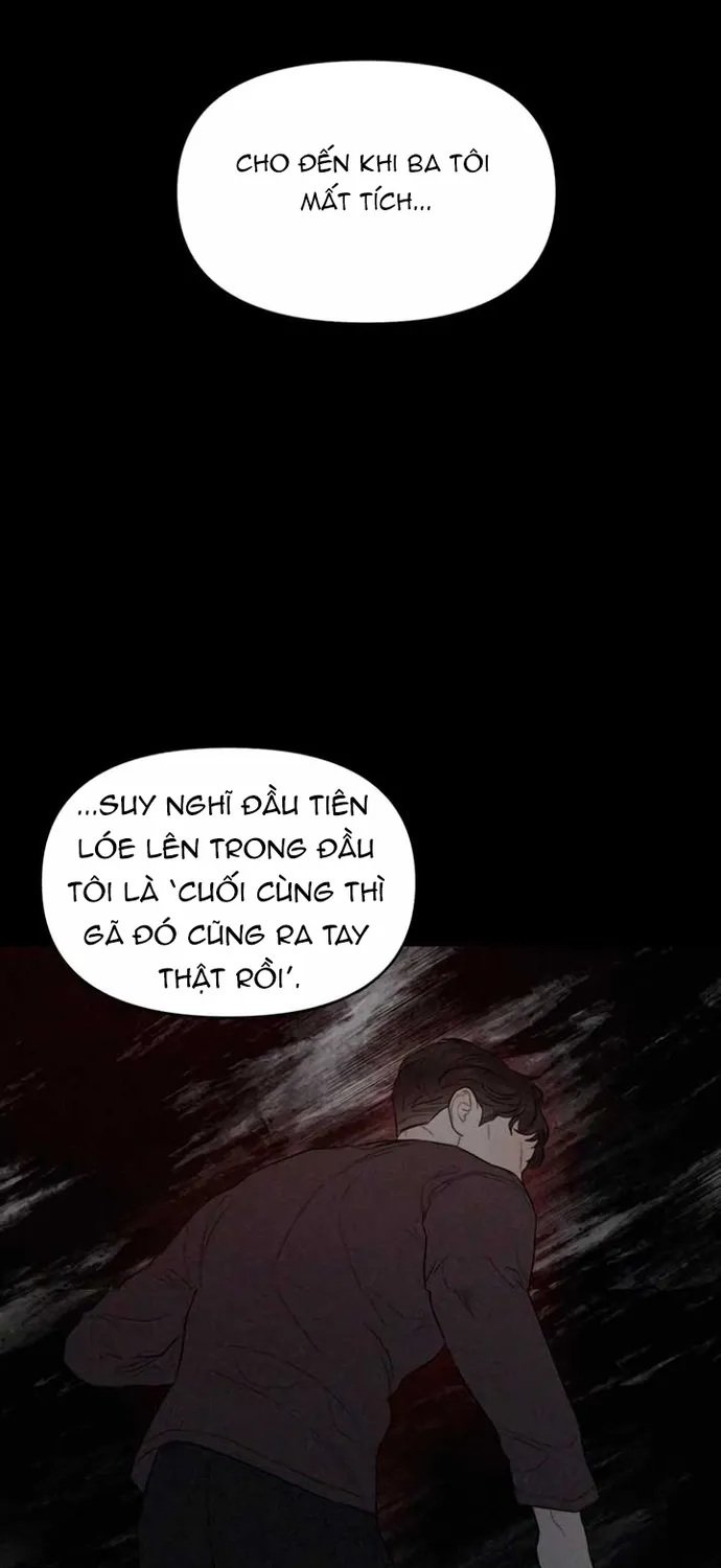 Cạm Bẫy Thanh Lịch Chap 81 - Next Chap 82