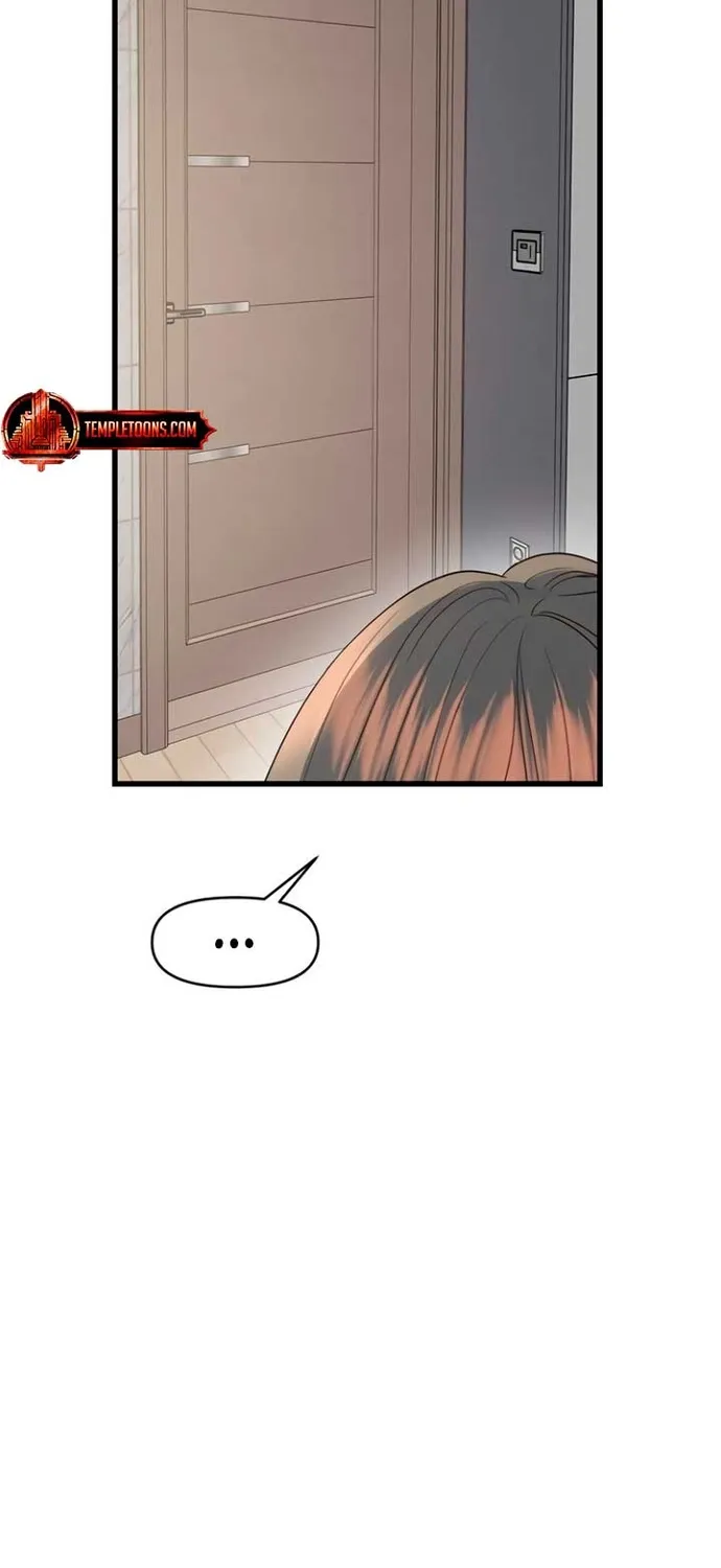 Cạm Bẫy Thanh Lịch Chap 81 - Next Chap 82