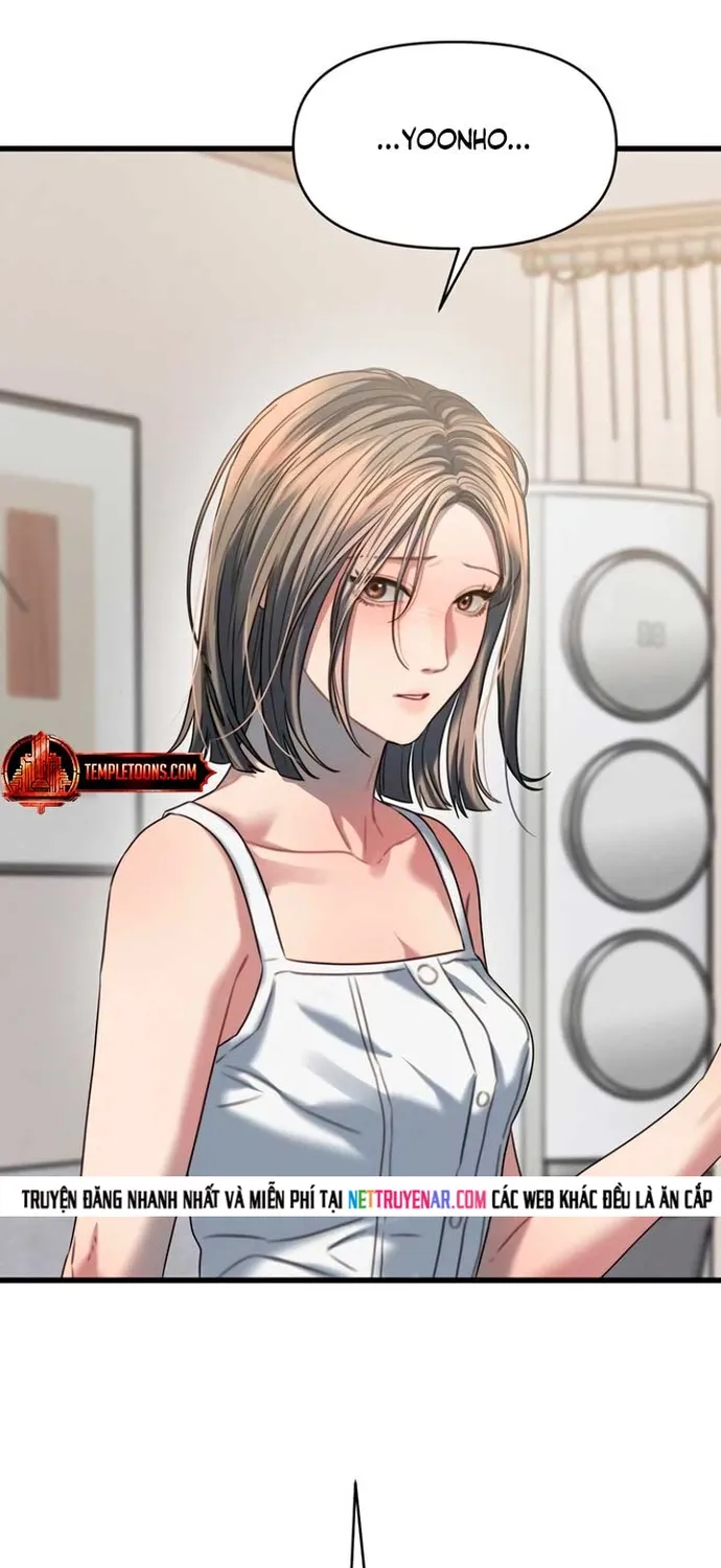 Cạm Bẫy Thanh Lịch Chap 81 - Next Chap 82