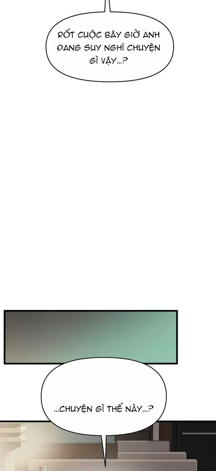 Cạm Bẫy Thanh Lịch Chap 81 - Next Chap 82