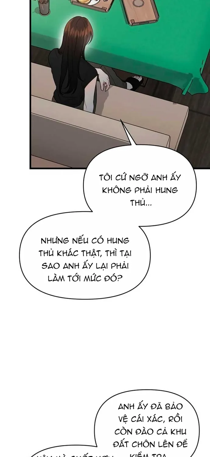 Cạm Bẫy Thanh Lịch Chap 81 - Next Chap 82