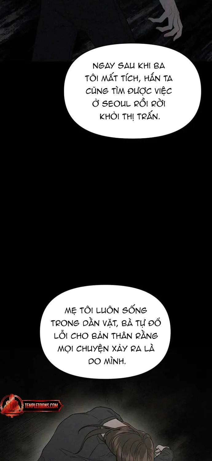 Cạm Bẫy Thanh Lịch Chap 81 - Next Chap 82