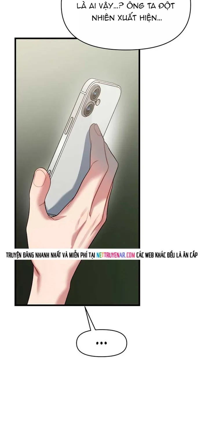 Cạm Bẫy Thanh Lịch Chap 81 - Next Chap 82