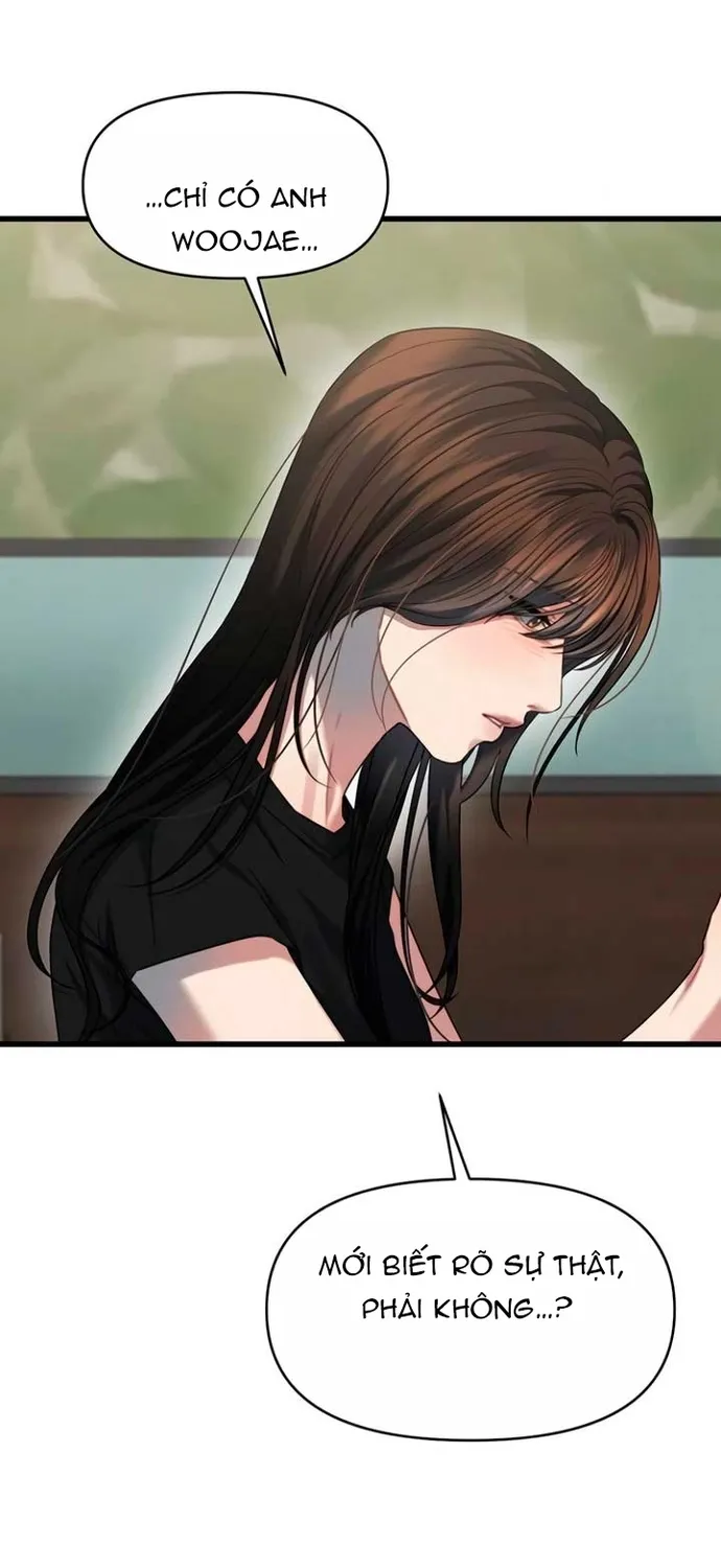 Cạm Bẫy Thanh Lịch Chap 81 - Next Chap 82