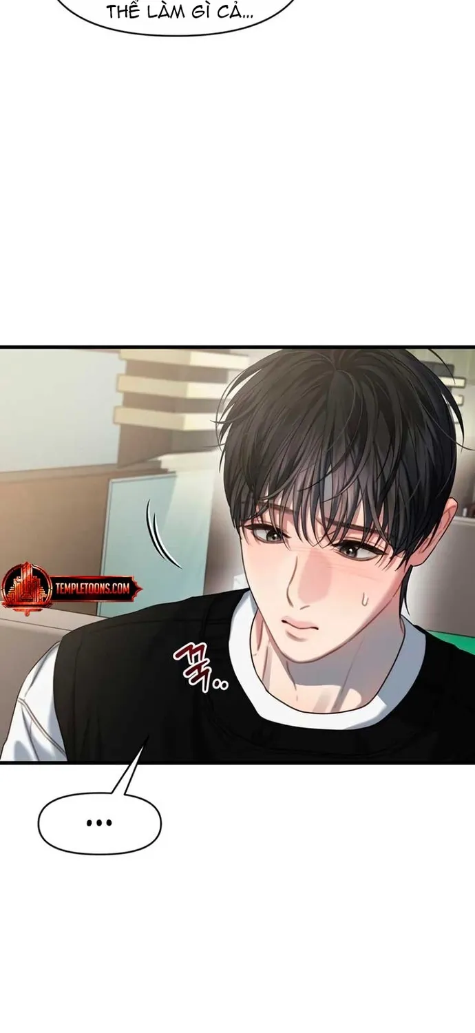 Cạm Bẫy Thanh Lịch Chap 81 - Next Chap 82