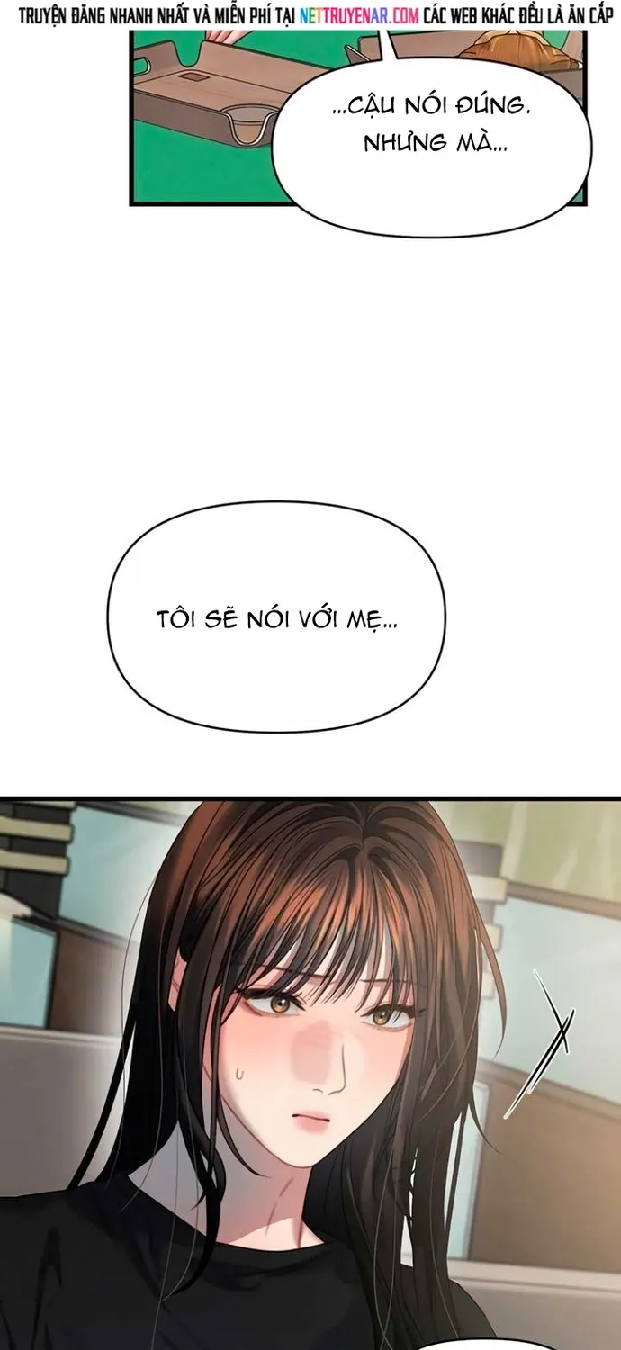 Cạm Bẫy Thanh Lịch Chap 81 - Next Chap 82