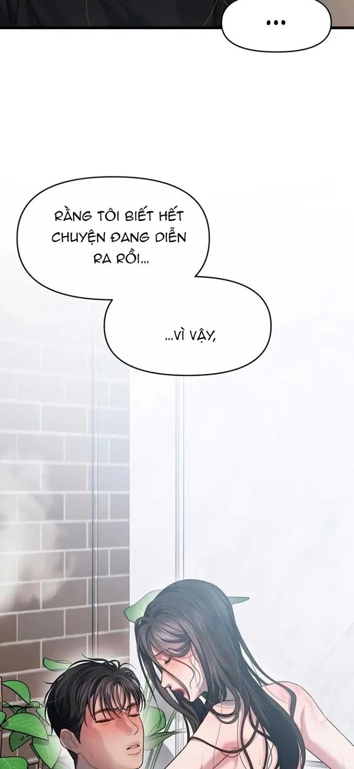 Cạm Bẫy Thanh Lịch Chap 81 - Next Chap 82