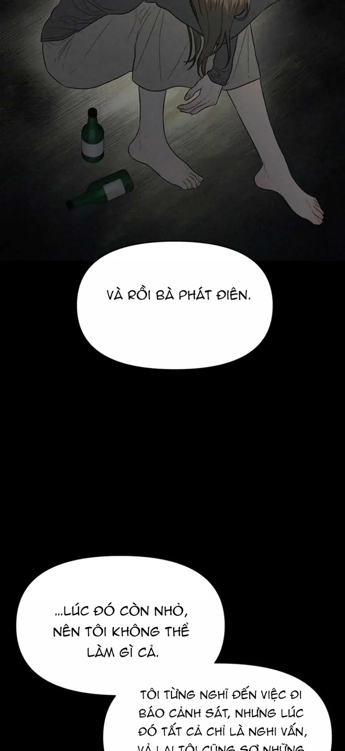 Cạm Bẫy Thanh Lịch Chap 81 - Next Chap 82