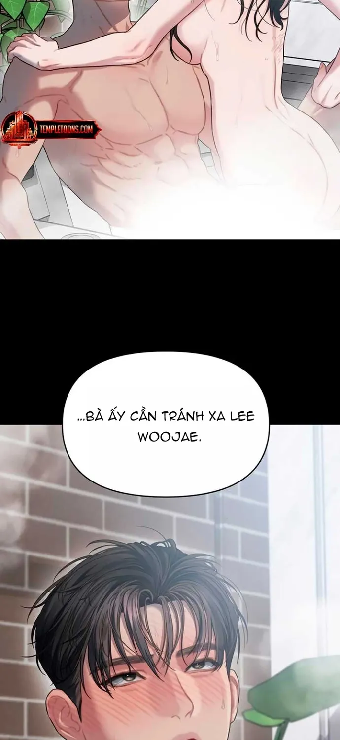 Cạm Bẫy Thanh Lịch Chap 81 - Next Chap 82