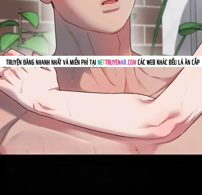 Cạm Bẫy Thanh Lịch Chap 81 - Next Chap 82