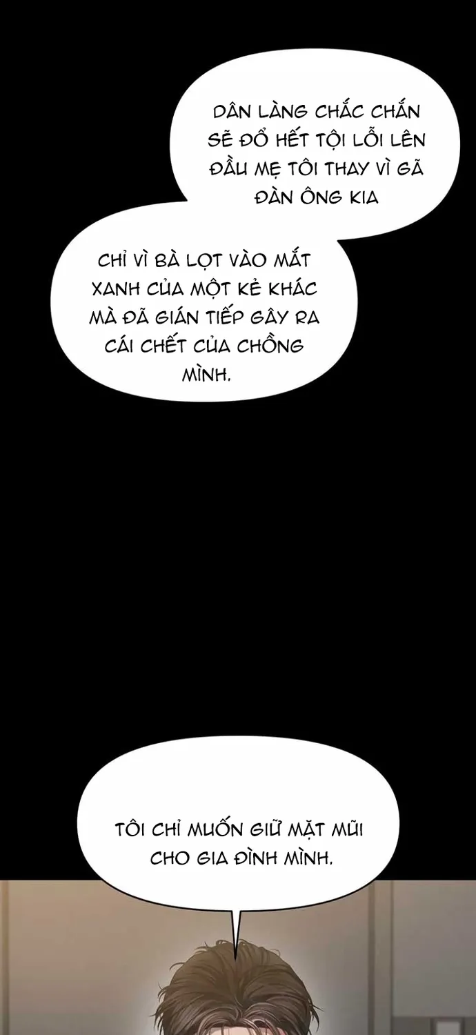 Cạm Bẫy Thanh Lịch Chap 81 - Next Chap 82