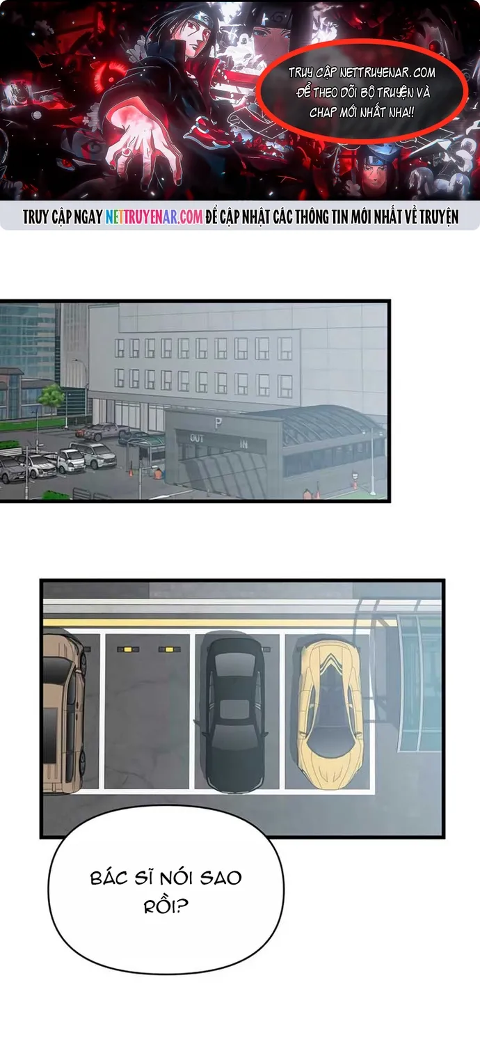 Cạm Bẫy Thanh Lịch Chap 82 - Next Chap 83