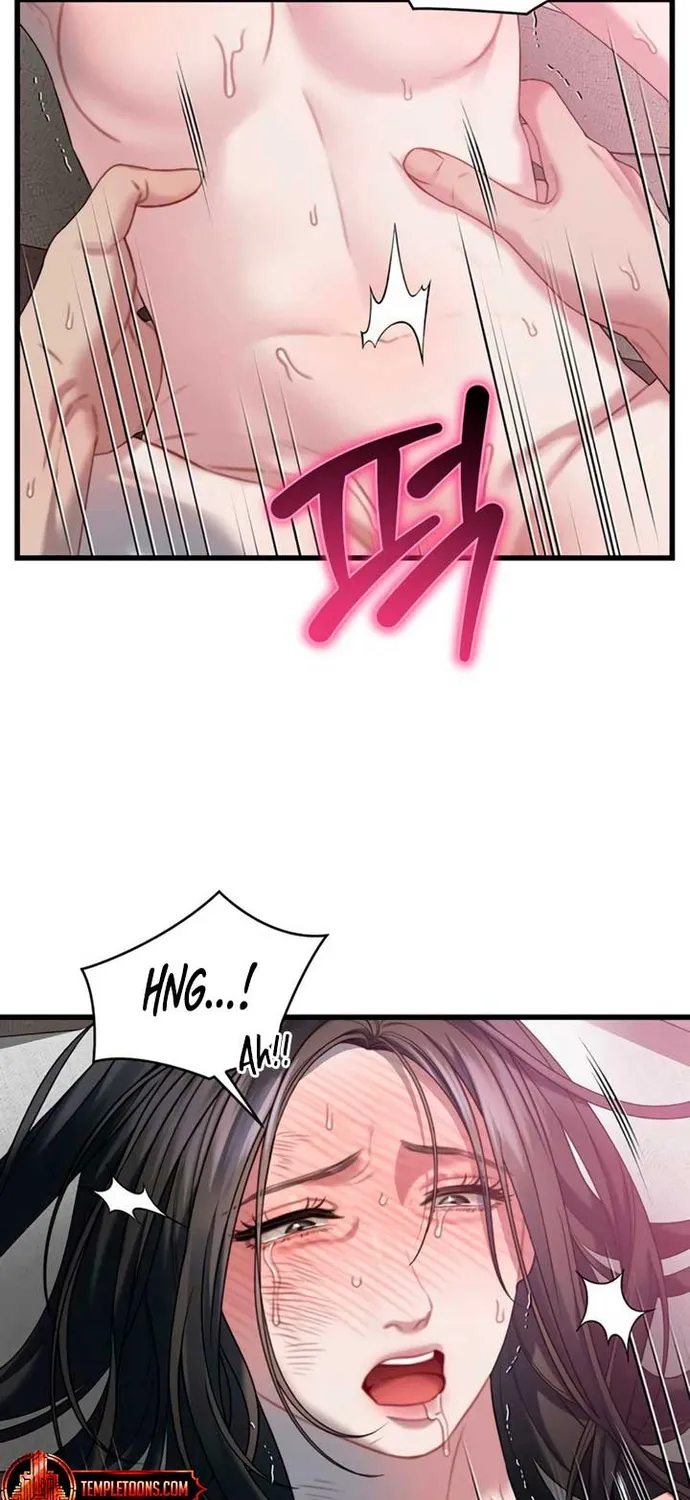 Cạm Bẫy Thanh Lịch Chap 82 - Next Chap 83