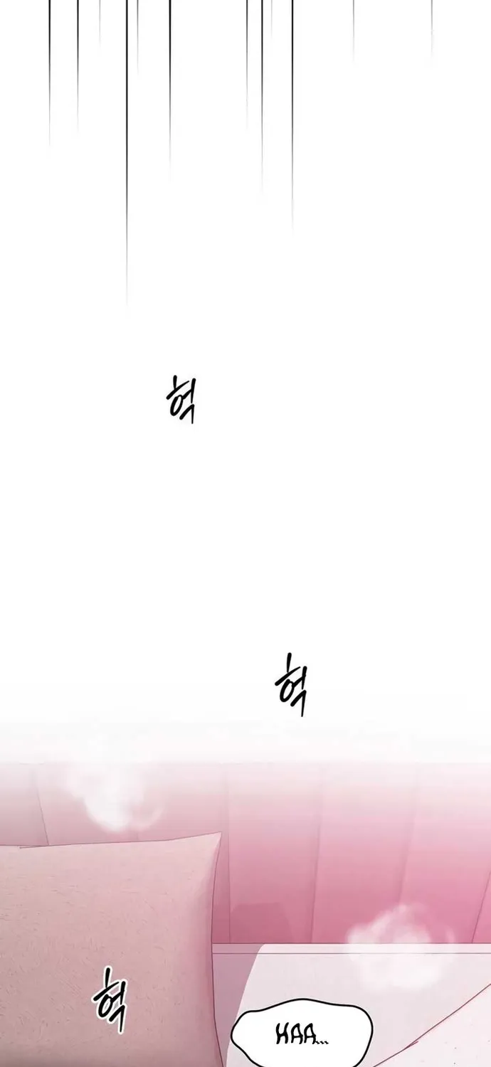 Cạm Bẫy Thanh Lịch Chap 82 - Next Chap 83