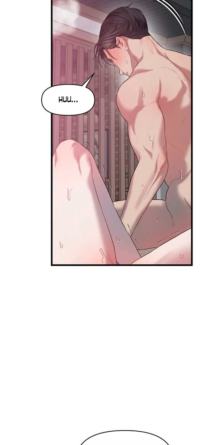 Cạm Bẫy Thanh Lịch Chap 82 - Next Chap 83