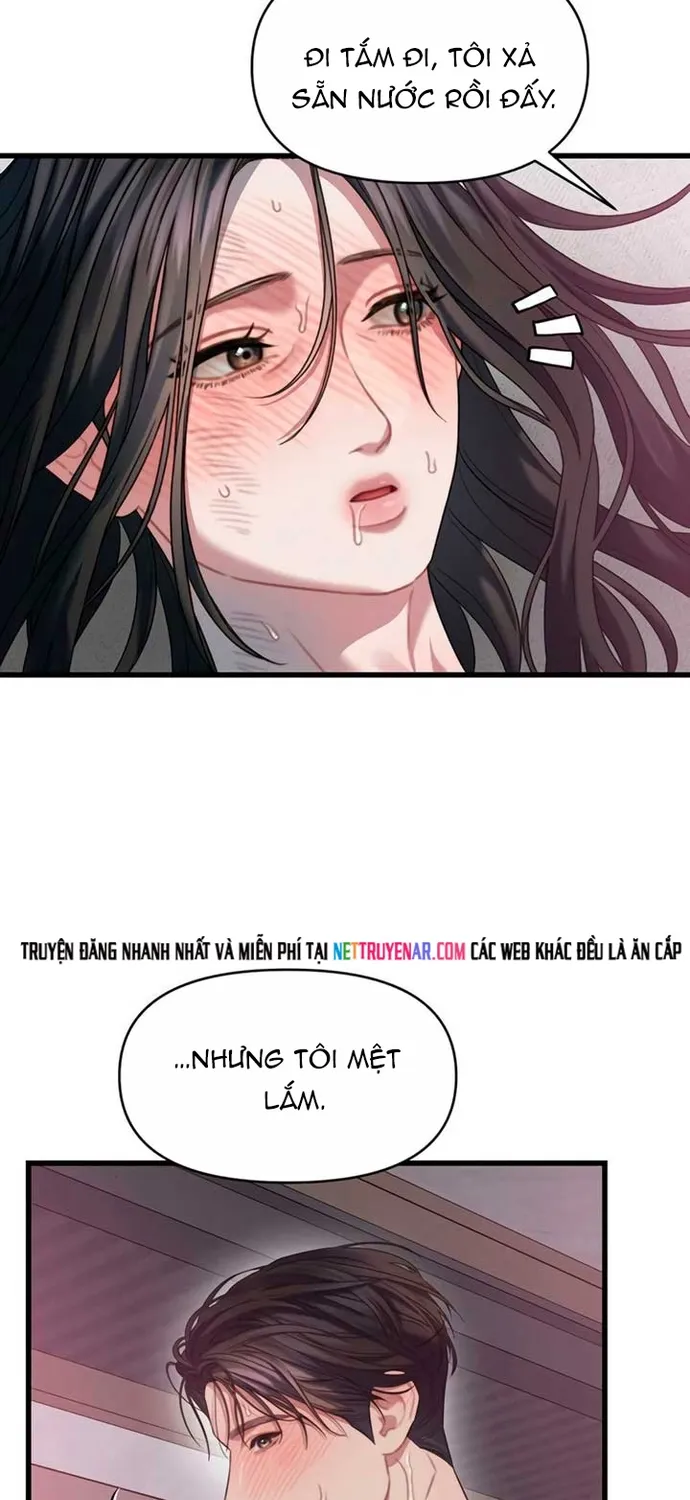 Cạm Bẫy Thanh Lịch Chap 82 - Next Chap 83