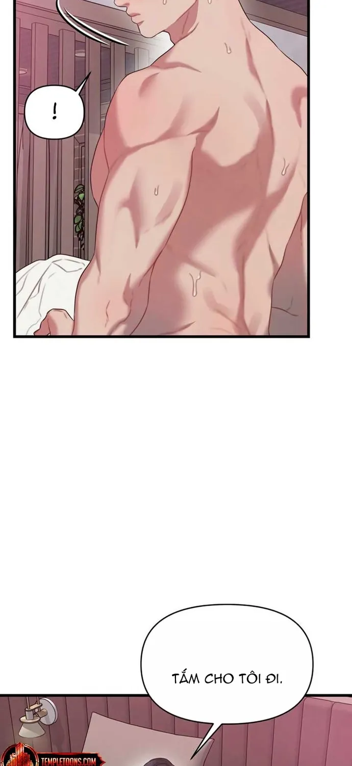 Cạm Bẫy Thanh Lịch Chap 82 - Next Chap 83