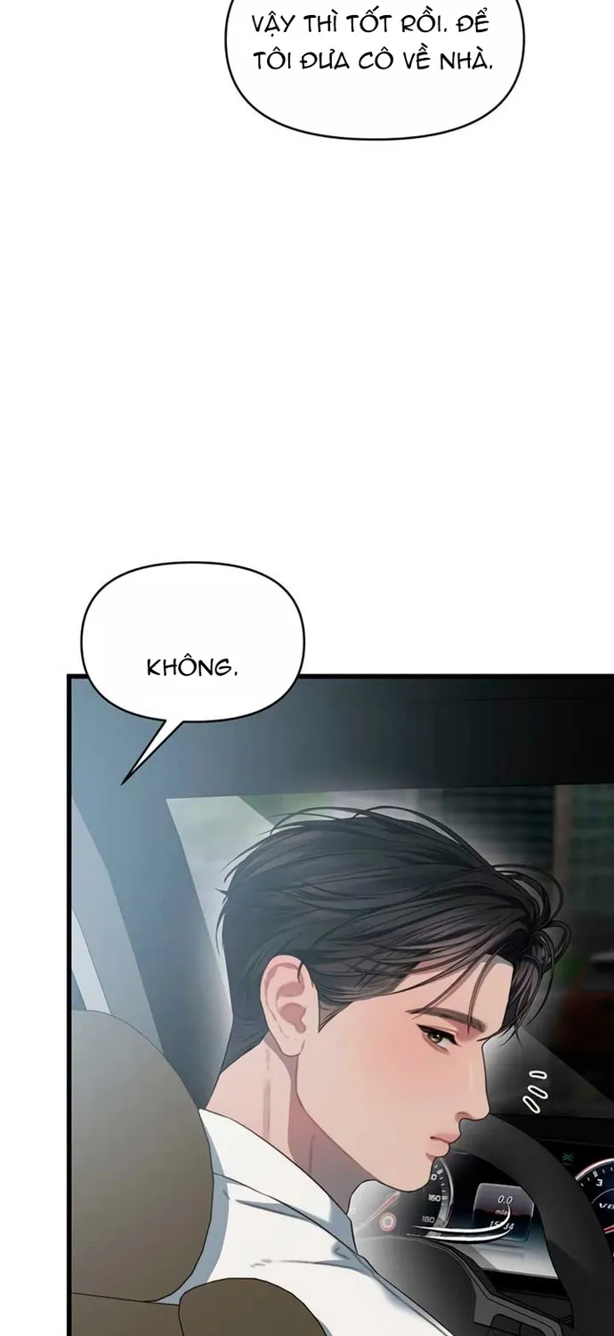 Cạm Bẫy Thanh Lịch Chap 82 - Next Chap 83