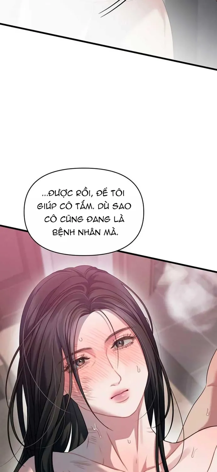 Cạm Bẫy Thanh Lịch Chap 82 - Next Chap 83