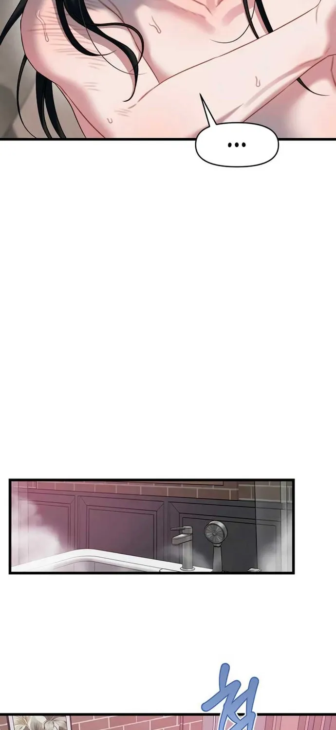 Cạm Bẫy Thanh Lịch Chap 82 - Next Chap 83