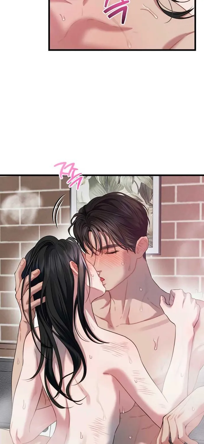 Cạm Bẫy Thanh Lịch Chap 82 - Next Chap 83