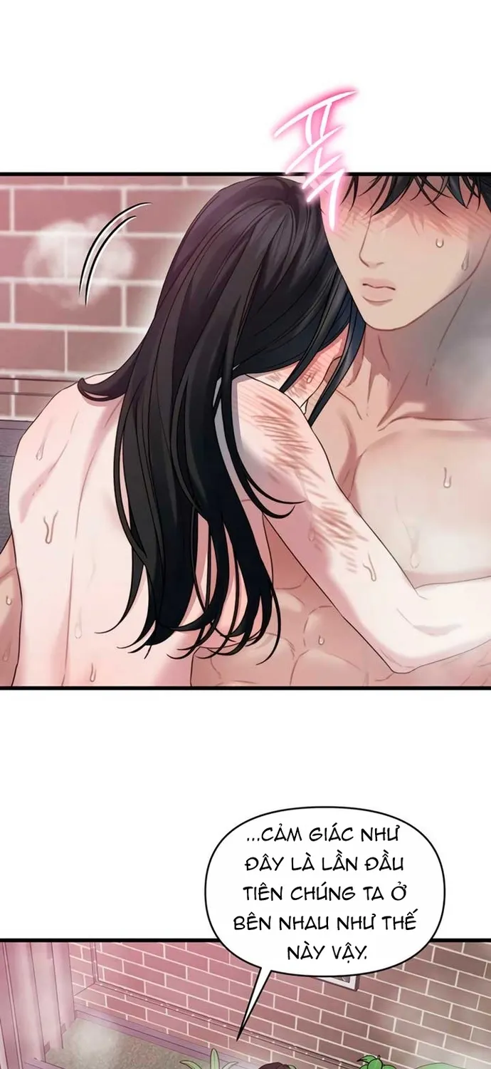 Cạm Bẫy Thanh Lịch Chap 82 - Next Chap 83