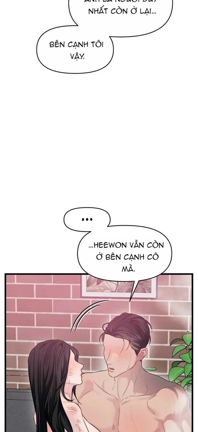 Cạm Bẫy Thanh Lịch Chap 82 - Next Chap 83