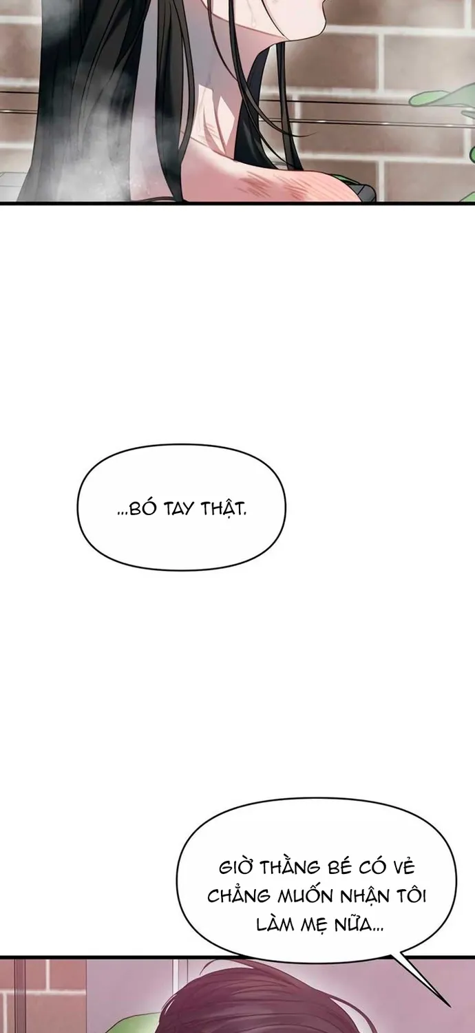 Cạm Bẫy Thanh Lịch Chap 82 - Next Chap 83