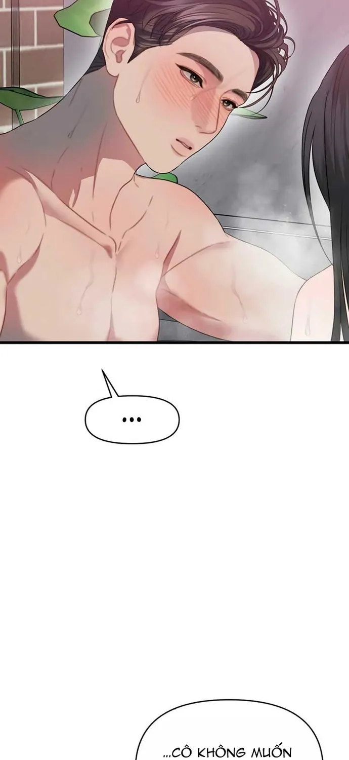 Cạm Bẫy Thanh Lịch Chap 82 - Next Chap 83