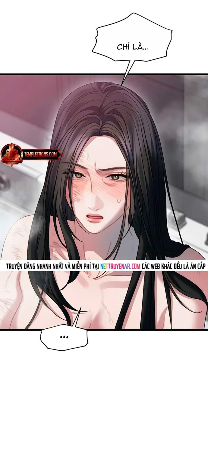 Cạm Bẫy Thanh Lịch Chap 82 - Next Chap 83