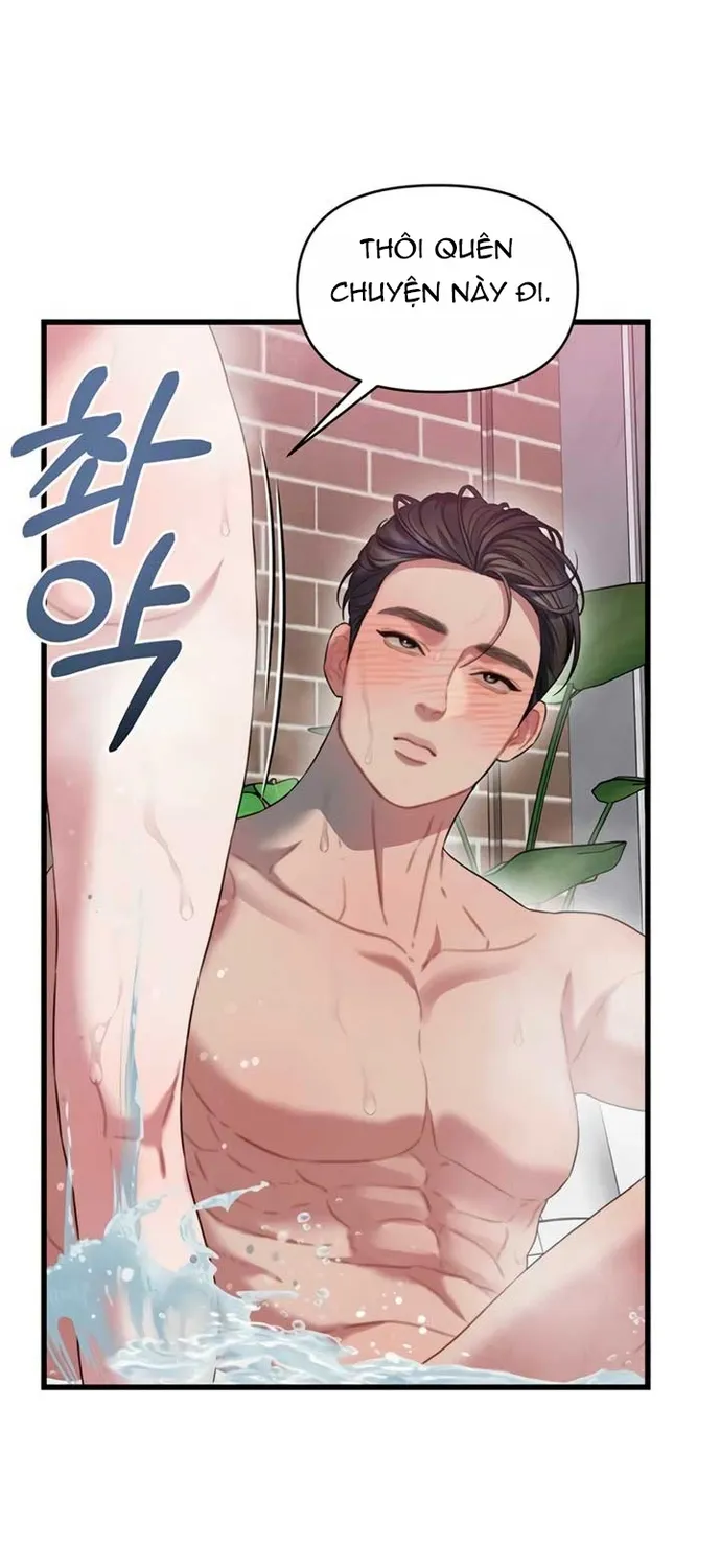 Cạm Bẫy Thanh Lịch Chap 82 - Next Chap 83