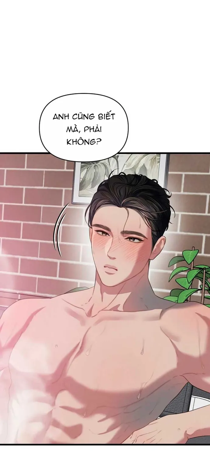 Cạm Bẫy Thanh Lịch Chap 82 - Next Chap 83