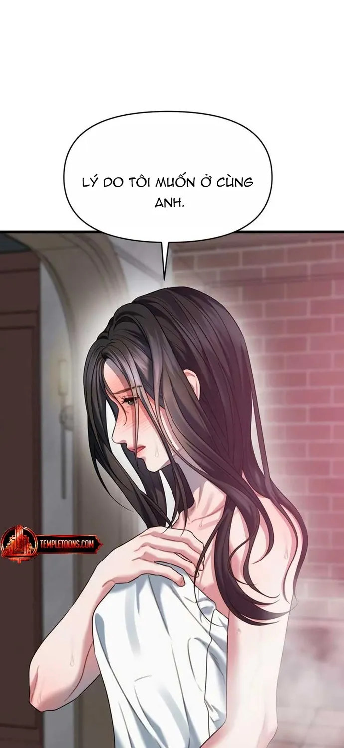 Cạm Bẫy Thanh Lịch Chap 82 - Next Chap 83