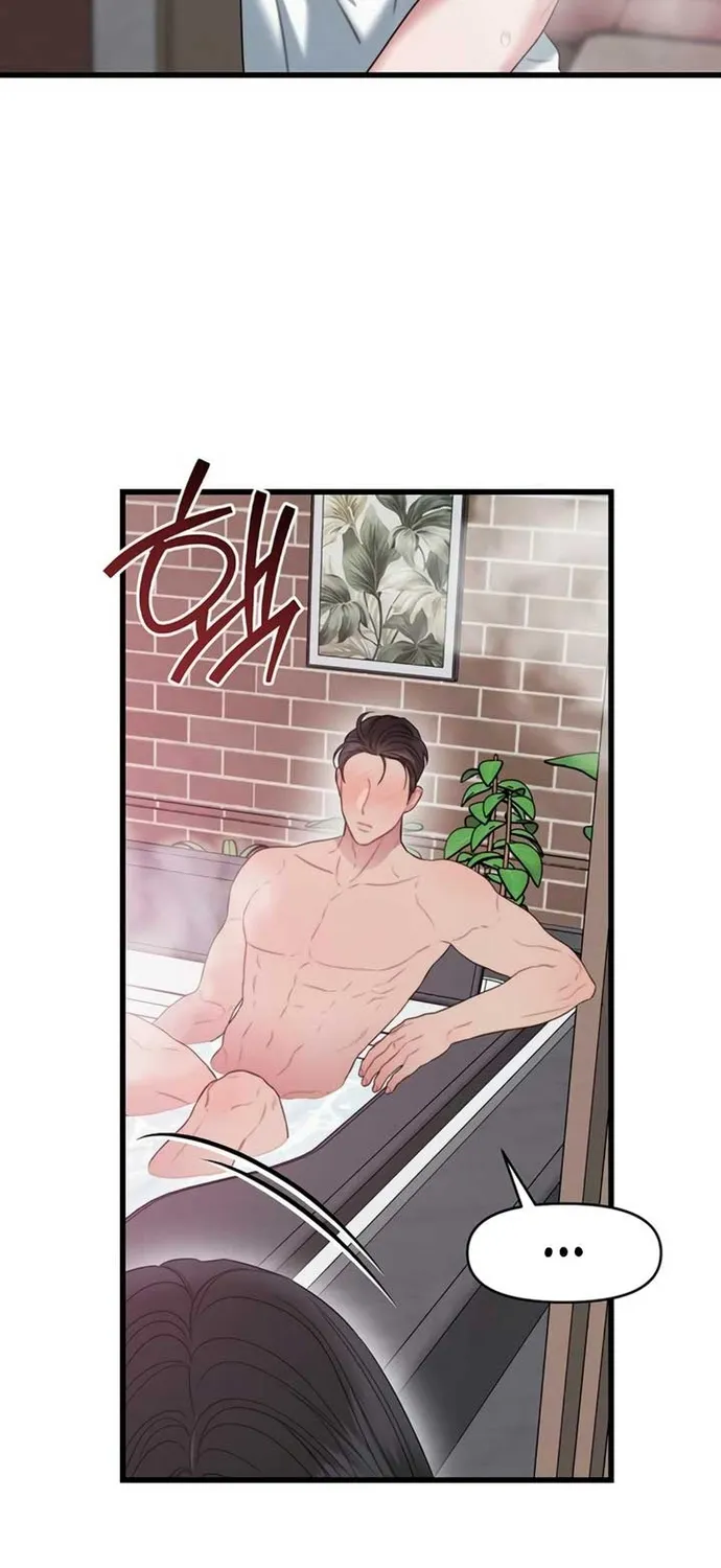 Cạm Bẫy Thanh Lịch Chap 82 - Next Chap 83