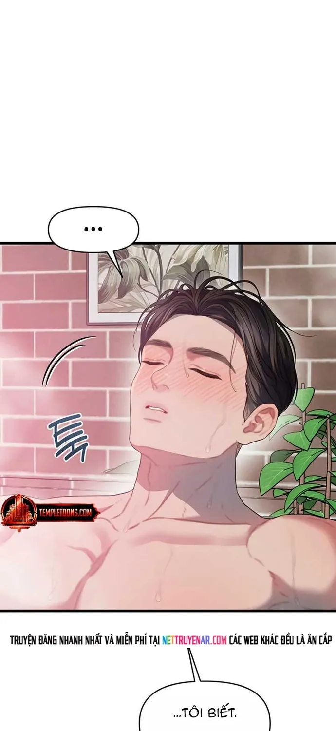 Cạm Bẫy Thanh Lịch Chap 82 - Next Chap 83