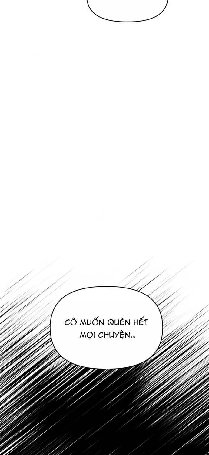 Cạm Bẫy Thanh Lịch Chap 82 - Next Chap 83