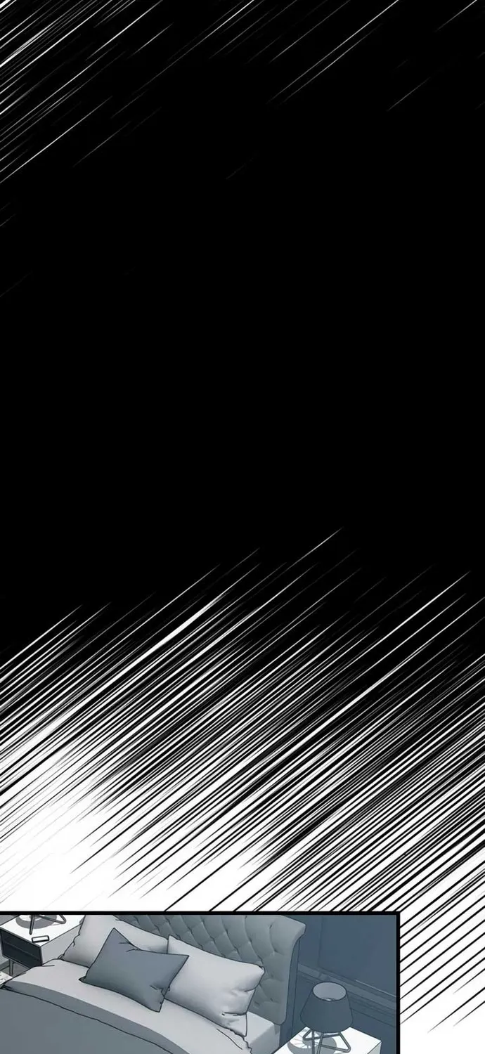 Cạm Bẫy Thanh Lịch Chap 82 - Next Chap 83