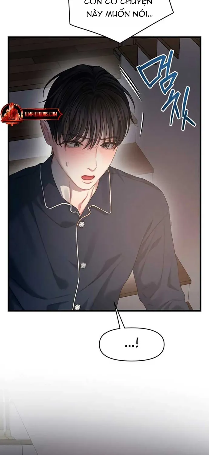 Cạm Bẫy Thanh Lịch Chap 82 - Next Chap 83