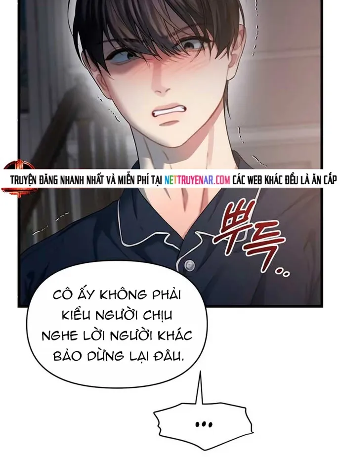 Cạm Bẫy Thanh Lịch Chap 82 - Next Chap 83