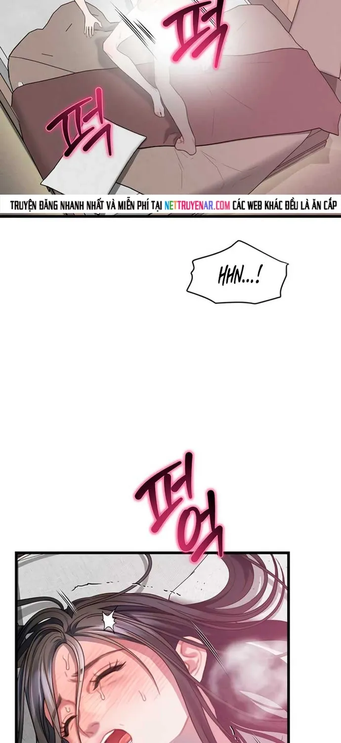 Cạm Bẫy Thanh Lịch Chap 82 - Next Chap 83