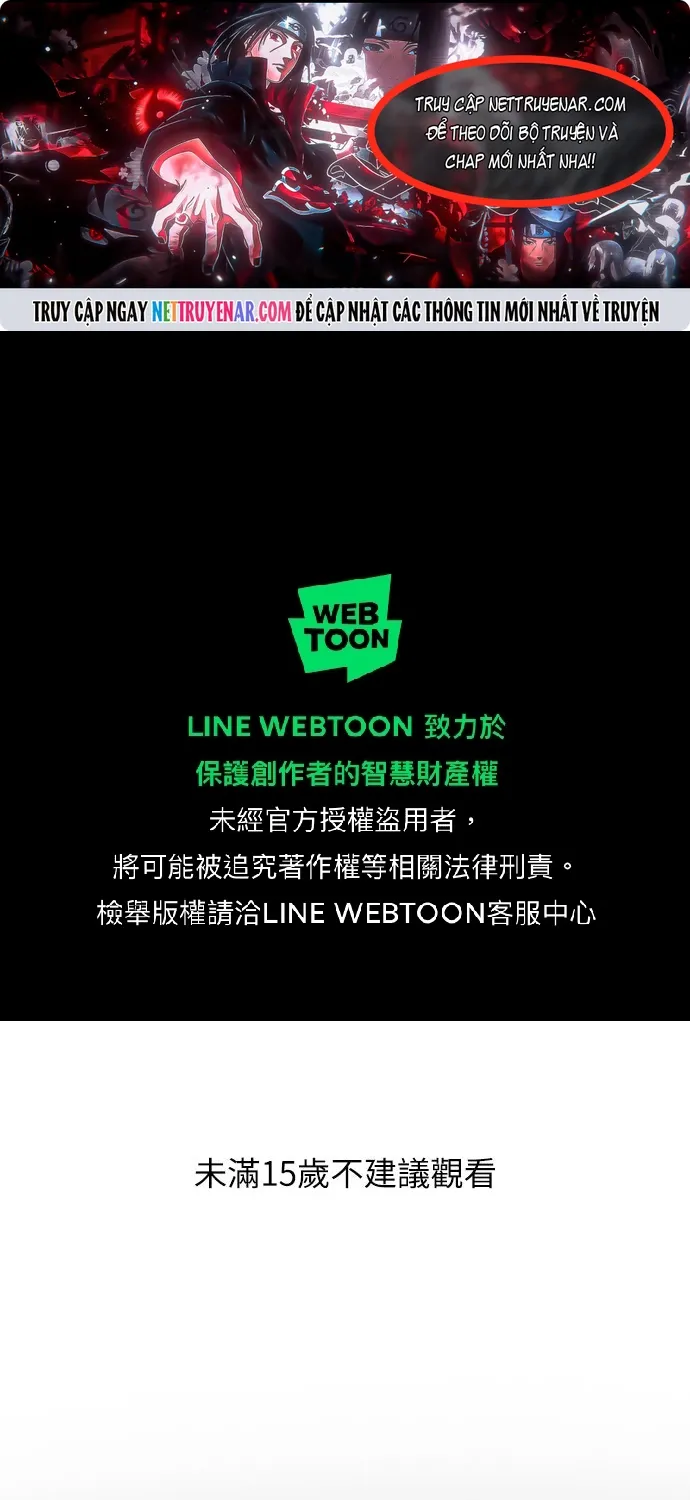 Cạm Bẫy Thanh Lịch Chap 83 - Next Chap 84