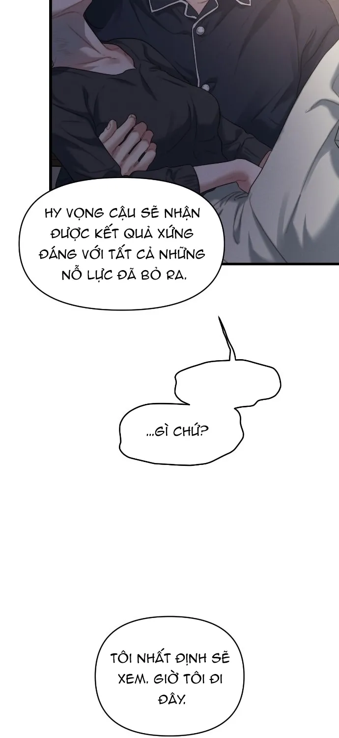 Cạm Bẫy Thanh Lịch Chap 83 - Next Chap 84