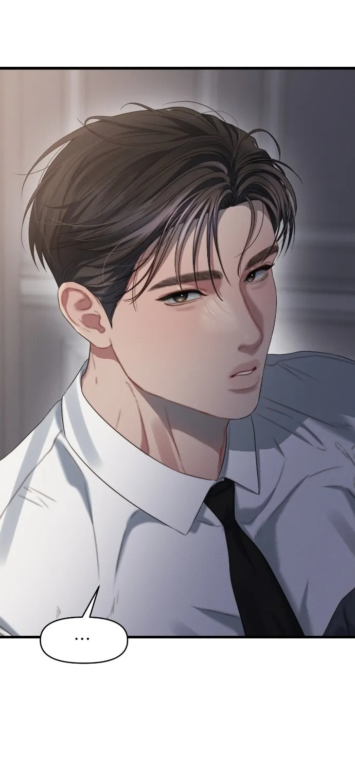 Cạm Bẫy Thanh Lịch Chap 83 - Next Chap 84