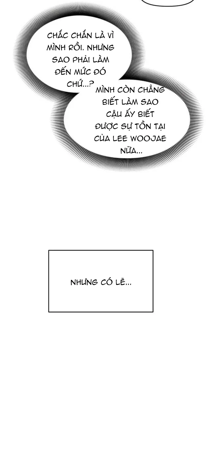 Cạm Bẫy Thanh Lịch Chap 83 - Next Chap 84