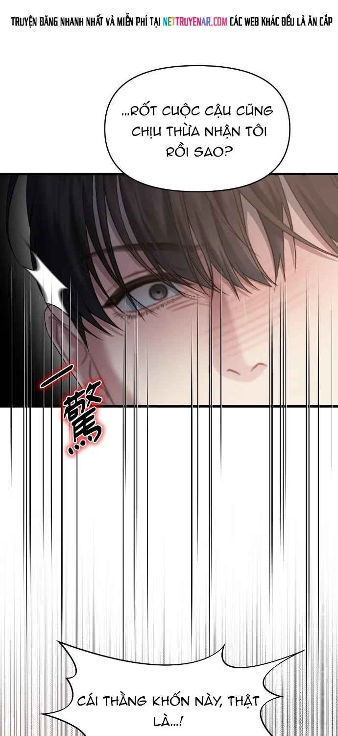 Cạm Bẫy Thanh Lịch Chap 83 - Next Chap 84