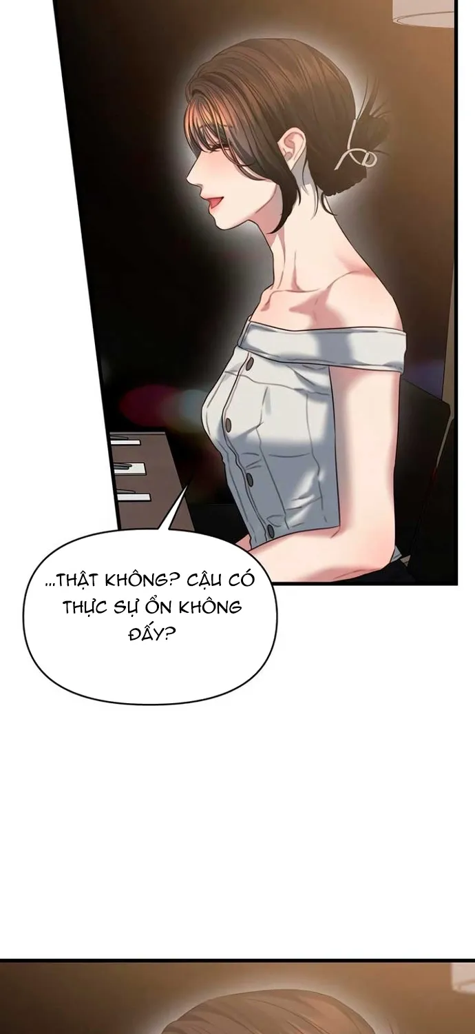 Cạm Bẫy Thanh Lịch Chap 83 - Next Chap 84