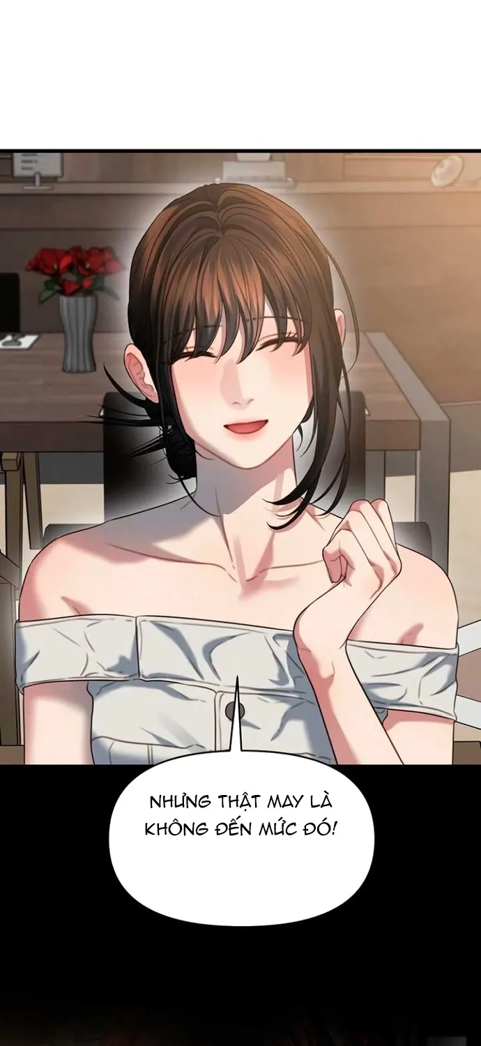 Cạm Bẫy Thanh Lịch Chap 83 - Next Chap 84