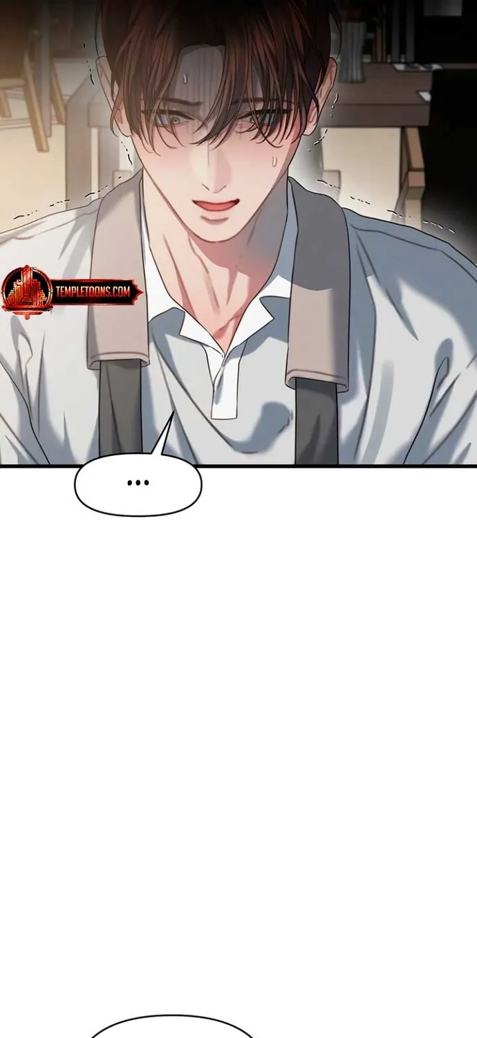 Cạm Bẫy Thanh Lịch Chap 83 - Next Chap 84